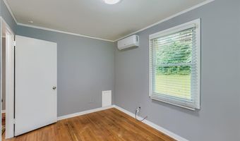 1932 Oana St SW, Atlanta, GA 30310
