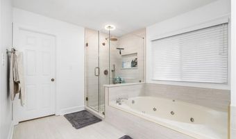 3525 EVANS Rdg, Chamblee, GA 30341