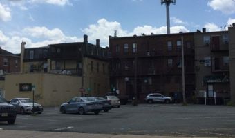 51 N Morris St, Andover, NJ 07801