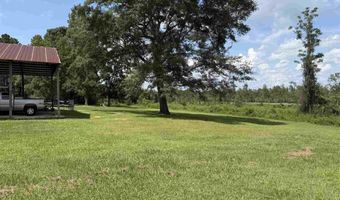 154 Perry Ln, Atmore, AL 36502
