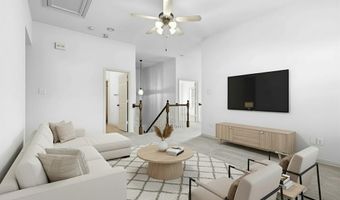 413 Deer Brooke Dr, Allen, TX 75002