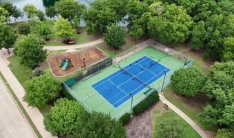 101 Fontana Ct, Allen, TX 75013