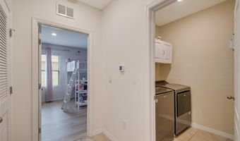 523 AUBURN GROVE Ter, Auburndale, FL 33823