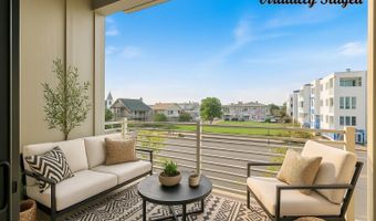 218 3rd Ave 202, Asbury Park, NJ 07712