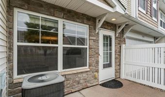 5685 154th Ave NW, Ramsey, MN 55303
