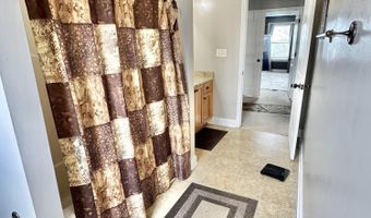 4149 Elders Dr, Augusta, GA 30909