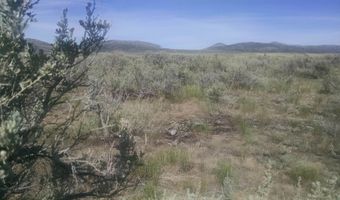 NNA 635.48 acres Airport Rd, Bancroft, ID 83217
