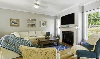 139 Bellwood Cir 139, Bellingham, MA 02019