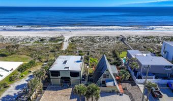 1969 BEACH Ave, Atlantic Beach, FL 32233