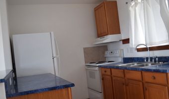 88-1582 EWALU Ave, Captain Cook, HI 96704