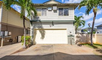 91-1901 Luahoana St 105, Ewa Beach, HI 96706