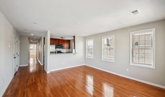 314 AVENUE B 2, Bayonne, NJ 07002