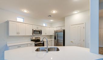 11713 W SHERMAN St, Avondale, AZ 85323