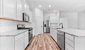 2024 Brentwood Dr, Anna, TX 75409
