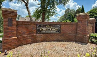 8965 Laurel Way, Alpharetta, GA 30022