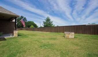 209 N Belford St N, Anna, TX 75409