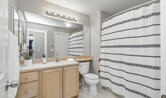 14705 SW SANDHILL Loop 203, Beaverton, OR 97007