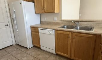 1434 Southern View Dr, Cedar City, UT 84720