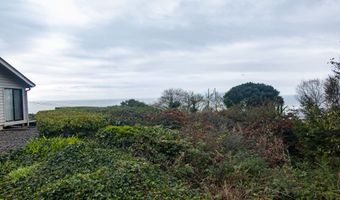 1405 VIEW Ct, Brookings, OR 97415