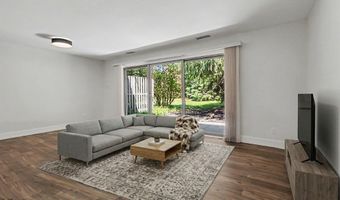 731 Skynob Dr, Ann Arbor, MI 48105