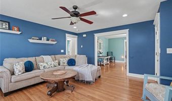 403 Baker St, Baldwin City, KS 66006