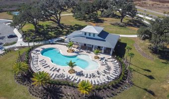 2707 VIRGINIA PINE Dr, Bartow, FL 33830