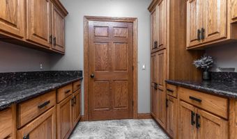16978 Asbury, Asbury, IA 52002