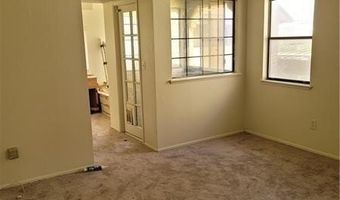 4720 Obannon Dr D, Las Vegas, NV 89102