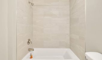 1753 W Street SE C, Washington, DC 20020