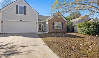 306 Cold Creek Pass, Bluffton, SC 29910