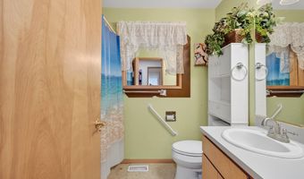 8385 Asotin Creek Rd, Asotin, WA 99402