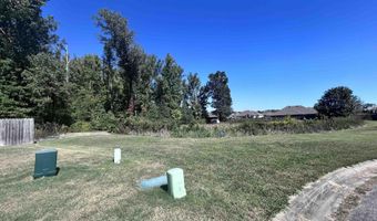 0 Nixon Ln, Austin, AR 72007