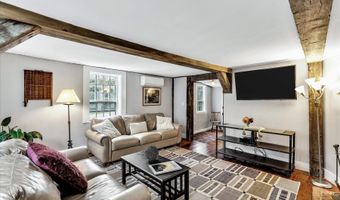 203 County Rd, Bourne, MA 02532