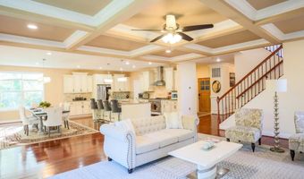 7313 BYRNELEY Ln, Annandale, VA 22003