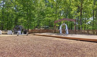 209 ANGEL Rd, Anniston, AL 36207
