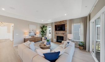 33711 Hilltop Blvd, Lewes, DE 19958