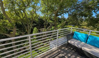 205 E SAVANNAH Rd, Lewes, DE 19958