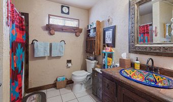 68817 Delemont, Mountain Center, CA 92561