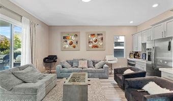 6167 Jewel Vista St St, Las Vegas, NV 89135
