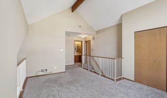 12539 S Quinn Dr 402, Alsip, IL 60803