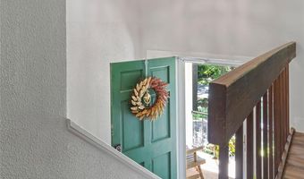 10 Muirfield Dr, Arden, NC 28704