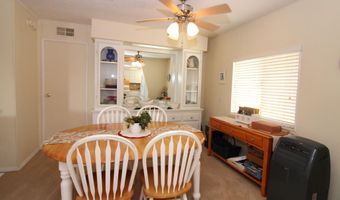 7324 San Bartolo St, Carlsbad, CA 92011