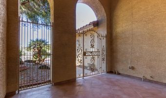 3821 N FOREST Ln, Avondale, AZ 85392