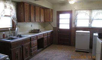 1006 Locust St, Atlantic, IA 50022