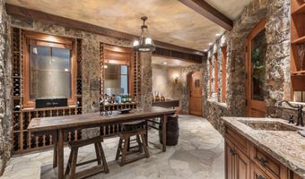 170 Falcon Rd, Aspen, CO 81611