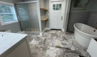 2101 Ohio Ave, Cincinnati, OH 45202