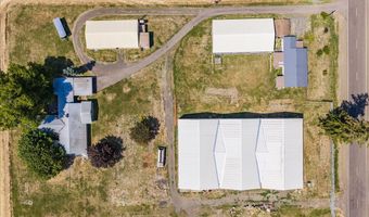 34976 KAMPH Dr, Albany, OR 97322