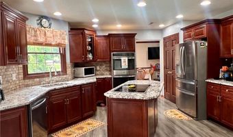 456 Finnin Rd, Allegheny Twp., PA 15068
