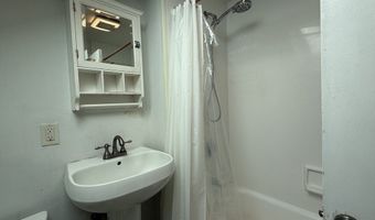 88 W Springfield Street 4, Boston, MA 02118