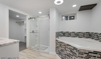 411 W 7th St, Anaconda, MT 59711